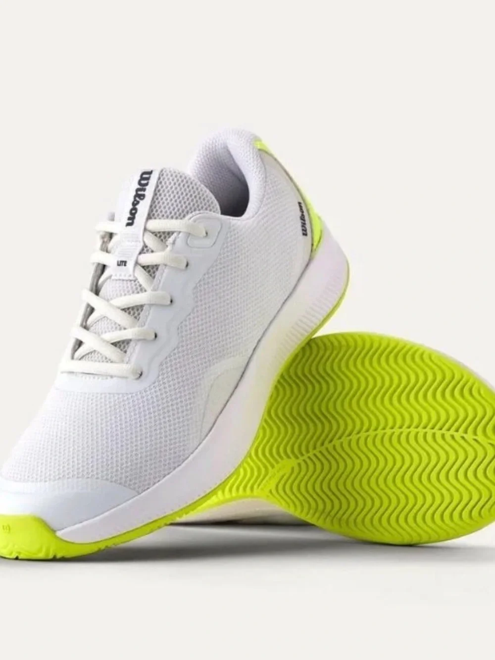 Wilson Intrigue Lite Women's